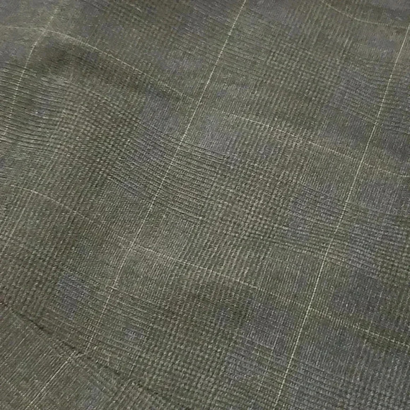 Mondo DI Marco Pants. - Picture 2 of 9